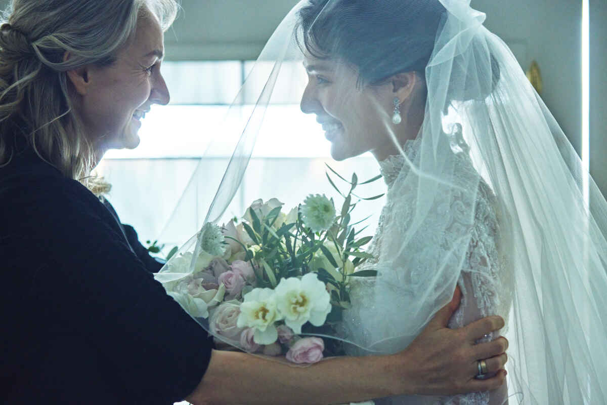 ★年末年始SP★＼最大30万特典＆来館最大1万ギフト付／白亜の大聖堂×完全貸切ハウス体験付きフェア