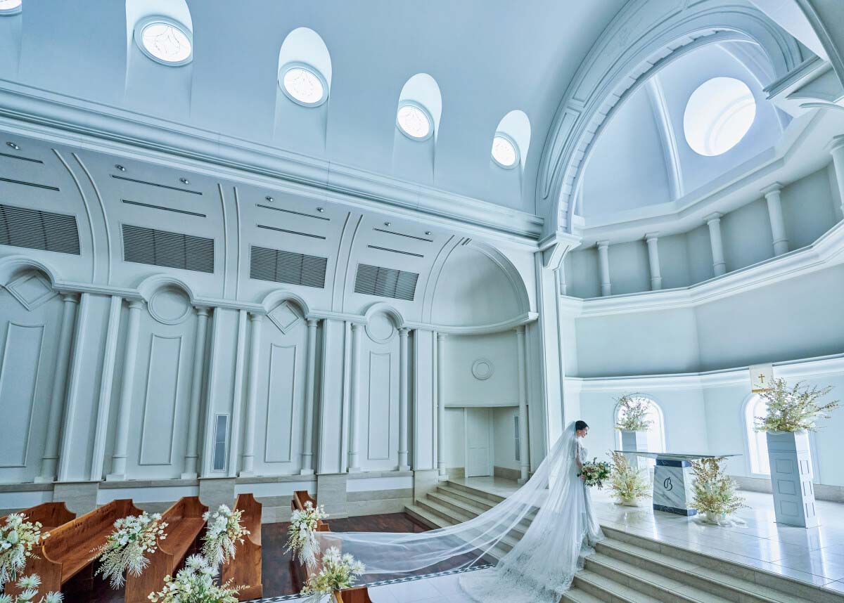 ★2月SP★最大30万特典＆和牛試食×駅近貸切邸宅見学フェア