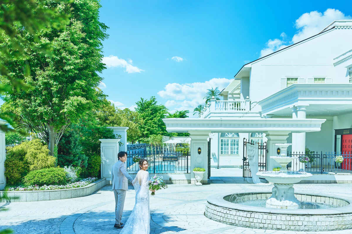 【2027年7～8月夏W希望者へ】70名376万⇒306万　★2027年サマープラン★　≪演出・アルバムなど最大30万特典付≫