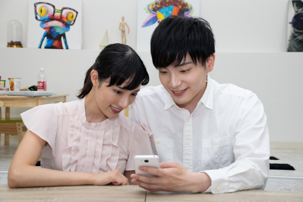 ＼初めての相談におすすめ／【LINE相談カウンター】最短10分でＯＫ！自宅で気軽にオンラインフェア♪ ～お申込後の日程変更補償～