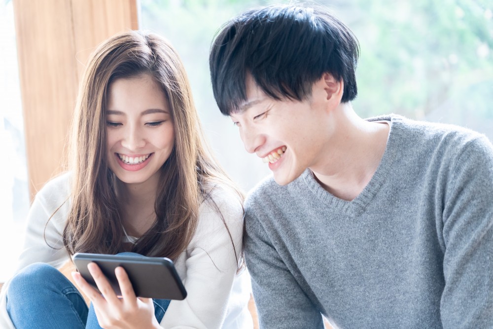 《30分～OK☆結婚式の開催を迷っている方も》自宅からプロに相談♪オンライン相談会