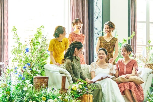 ＼2023年＊シーズン限定／8月・12月♪人気シーズンをお得にご提案《60名203万円》