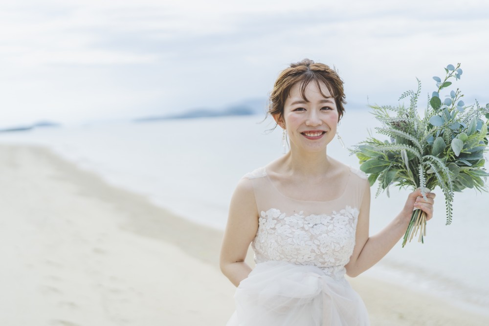しっかり花嫁必見 気になる費用について丁寧にご説明 可愛いプライスで結婚式 しよう お見積りじっくり相談 お申込後の日程変更可能 フェア 山形県酒田市の結婚式場 ベルナール酒田 しっかり花嫁必見 気になる費用について丁寧にご説明 可愛いプライスで結婚式 しよう お見積りじっくり相談 お申込後の日程変更可能 フェア 山形県酒田市の結婚式場 ベルナール酒田