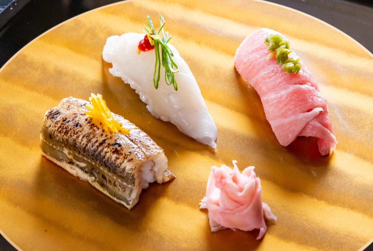 【1日限定2組】絶賛★豪華試食会　山形牛×海の幸×季節の庄内食材×スイーツを堪能♪