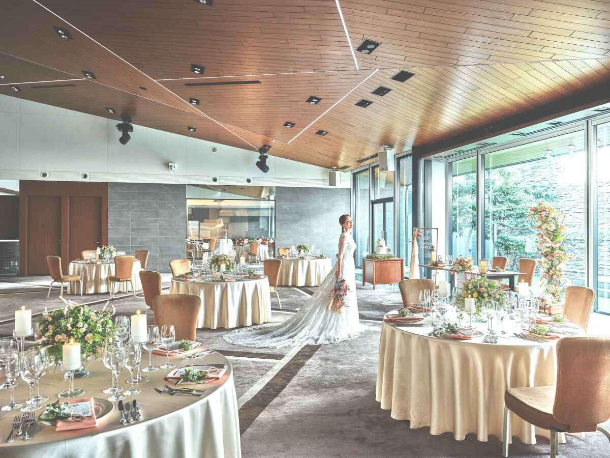 【当館イチオシ】バリアフリー＆ワンフロア完結♪おもてなし相談会×黒毛和牛試食