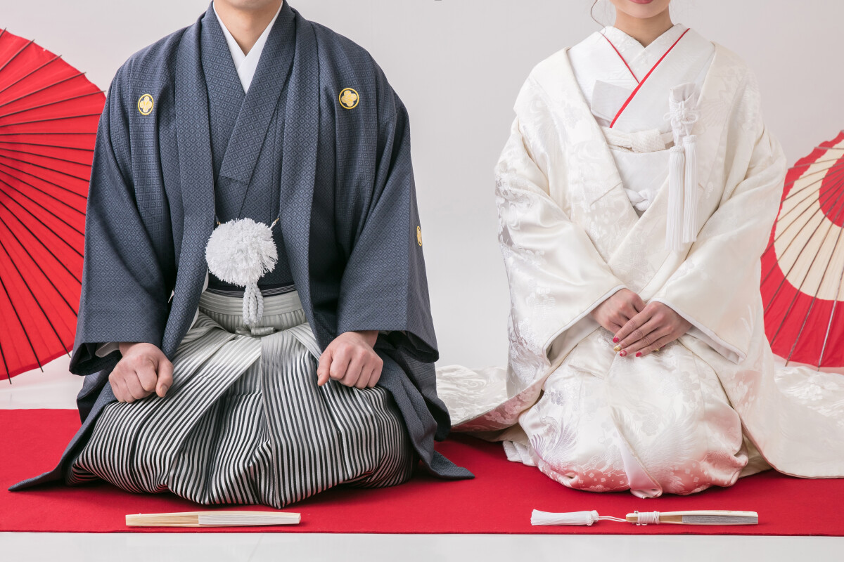 3連休残りわずか！【新春BIGフェア♪】純白チャペル体験＆黒毛和牛試食＊