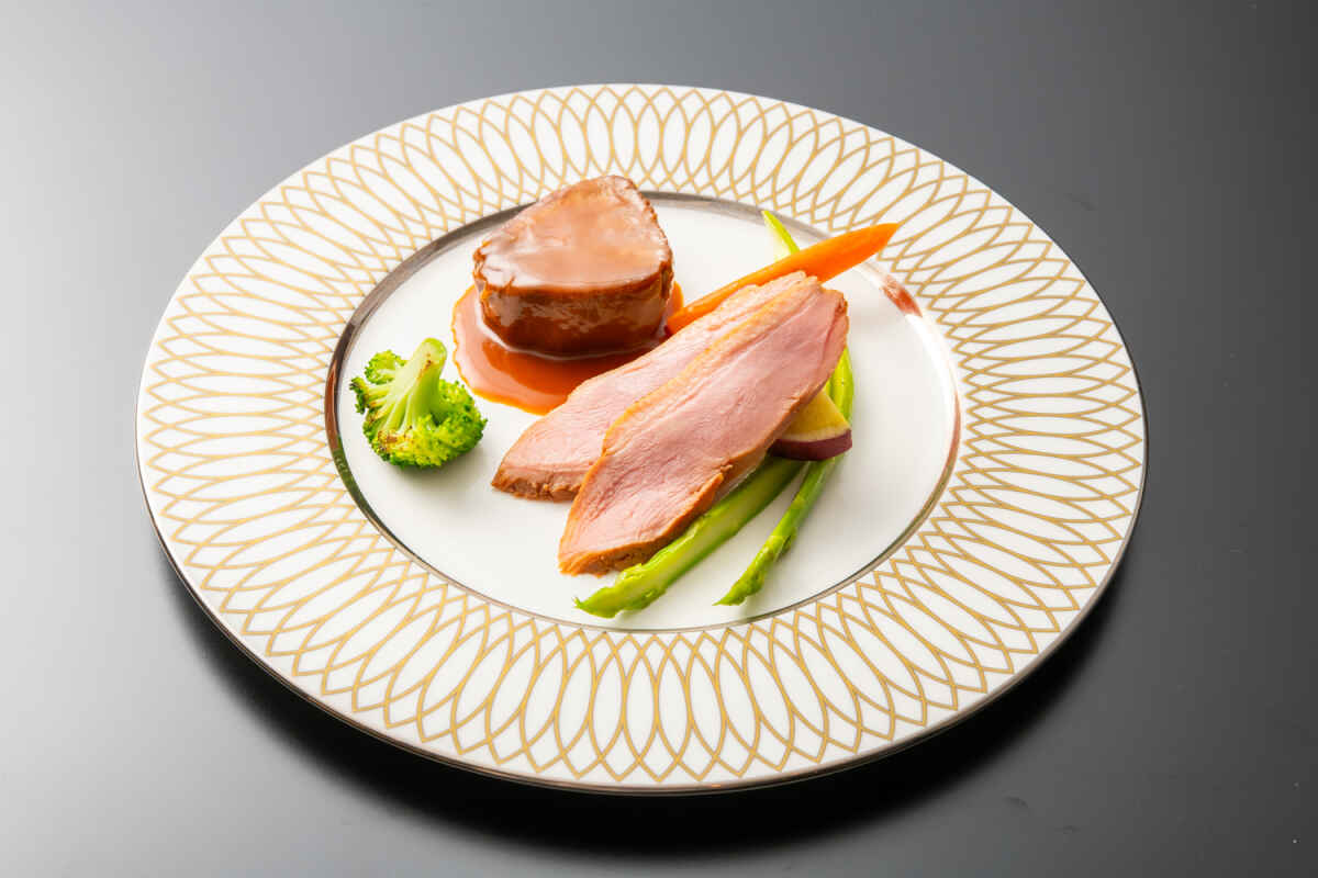 【GW限定*】豪華試食&花嫁体験♪＼2026年結婚式で最大23万円特典／