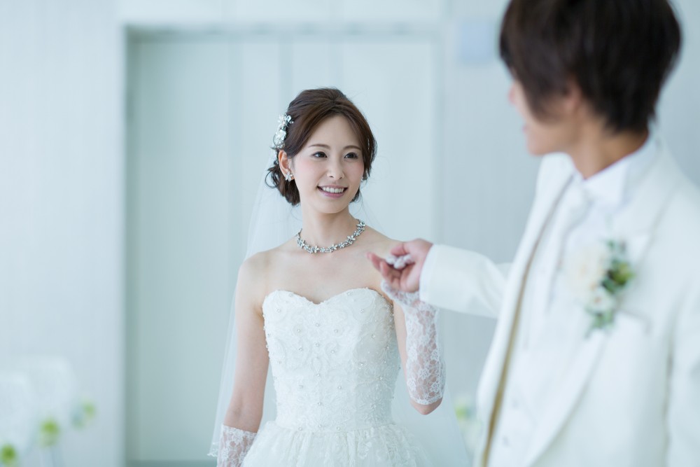 【期間限定】医療従事者様・介護施設ワーカー様対象プラン＜2023年の結婚式対象＞