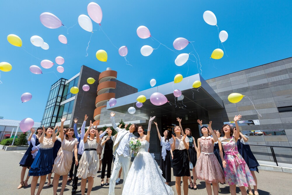 【年に一度☆初見学で豪華2大特典がもらえる♪】お盆ウィークフェア～お申し込み後の日程変更補償～