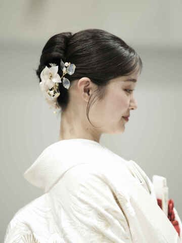 神殿