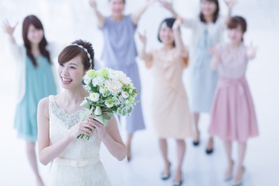 ＼2024年3～6月／≪30名128万円≫Sprig Weddingプラン