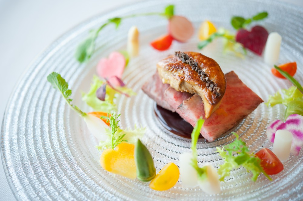 おススメのブライダルフェア