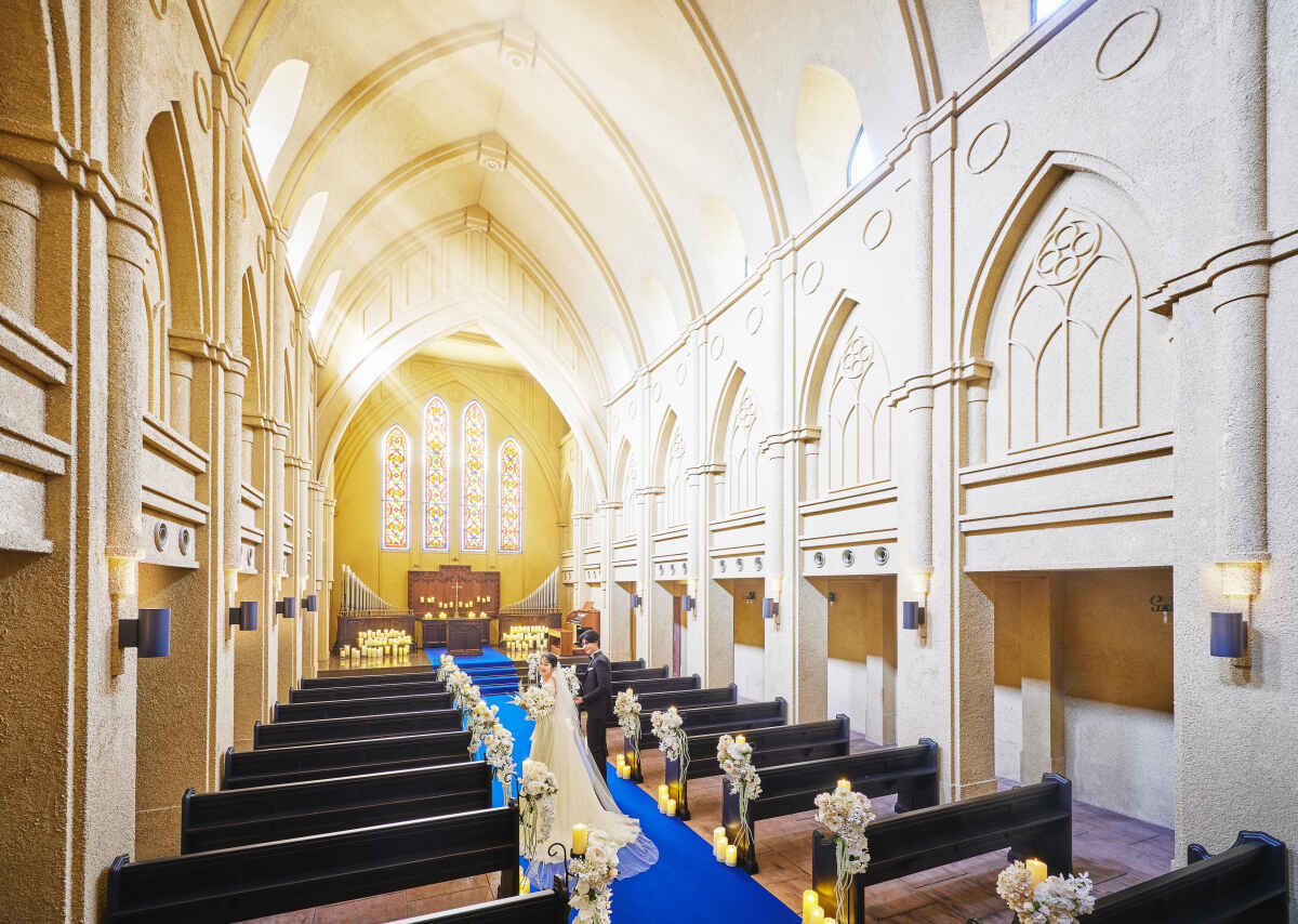 【圧巻！青の大聖堂を堪能】最大30万円特典×黒毛和牛＆のど黒