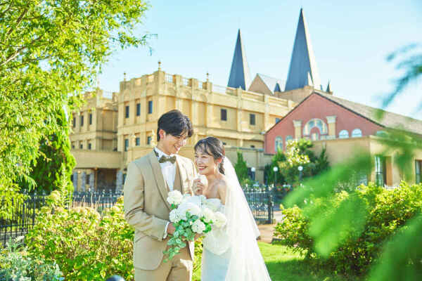 ◆30名155万円◆パパママ応援割り≪最大28.8万円優待！≫