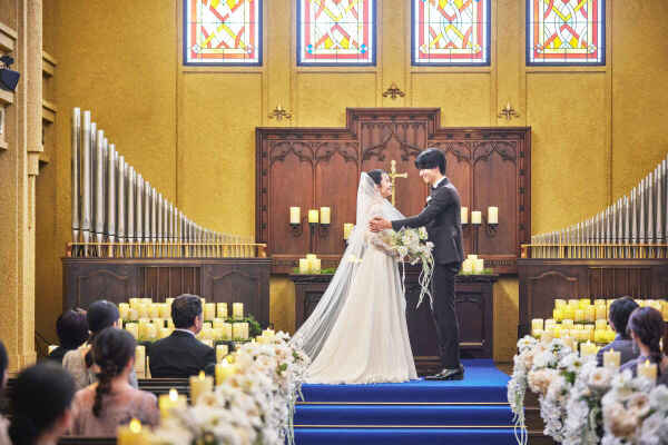 ◆50名196万円◆仏滅割りプラン≪最大57.2万円優待！≫