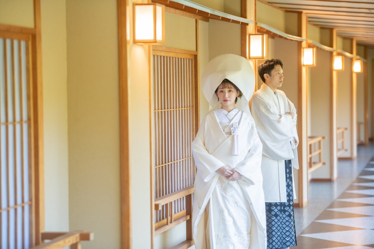 家族で贅沢なひと時を Tabi Kon 温泉 結婚式 相談会 フェア 新潟県長岡市の結婚式場長岡ベルナール 公式 新潟の結婚式 結婚式場