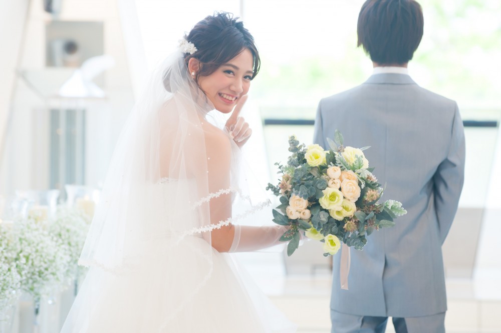 結婚式まで6ヶ月未満のお客様限定 選べる写真 演出 お料理1グレードアップ 180daysプラン登場 プラン 新潟県長岡市の結婚 式場長岡ベルナール 公式 新潟の結婚式 結婚式場 結婚式まで6ヶ月未満のお客様限定 選べる写真 演出 お料理1グレードアップ 180daysプラン登場 プラン 新潟県長岡市の結婚 式場長岡ベルナール 公式 新潟の結婚式 結婚式場