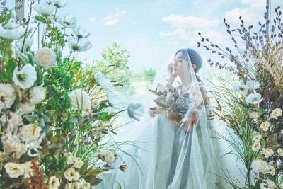 ＼1年以上先のご結婚式をご検討の方へ♪／2025年W☆15万特典付き♪早割プラン★