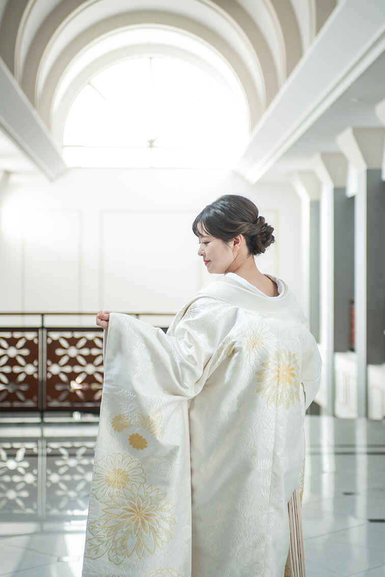 慶花悠流