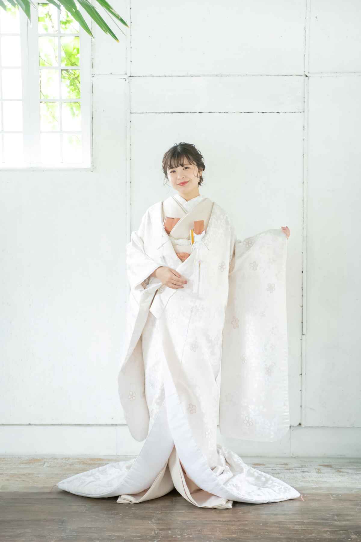 春風