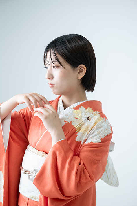 0966306