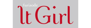 It Girl