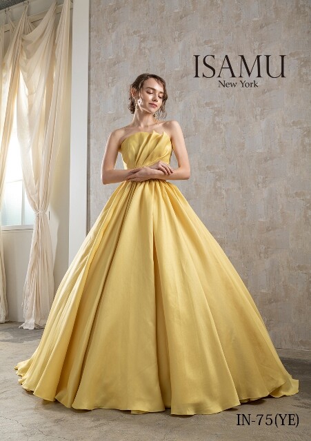 Aidan Mattox☆華やかゴールドビーズ装飾カクテルドレス Aidan Mattox Designer Dresses by Adrianna Papell