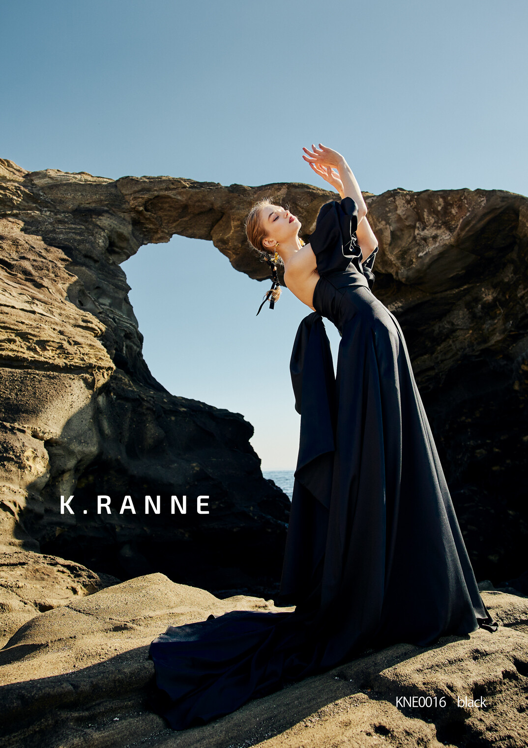 K.RANNE－クランネー
