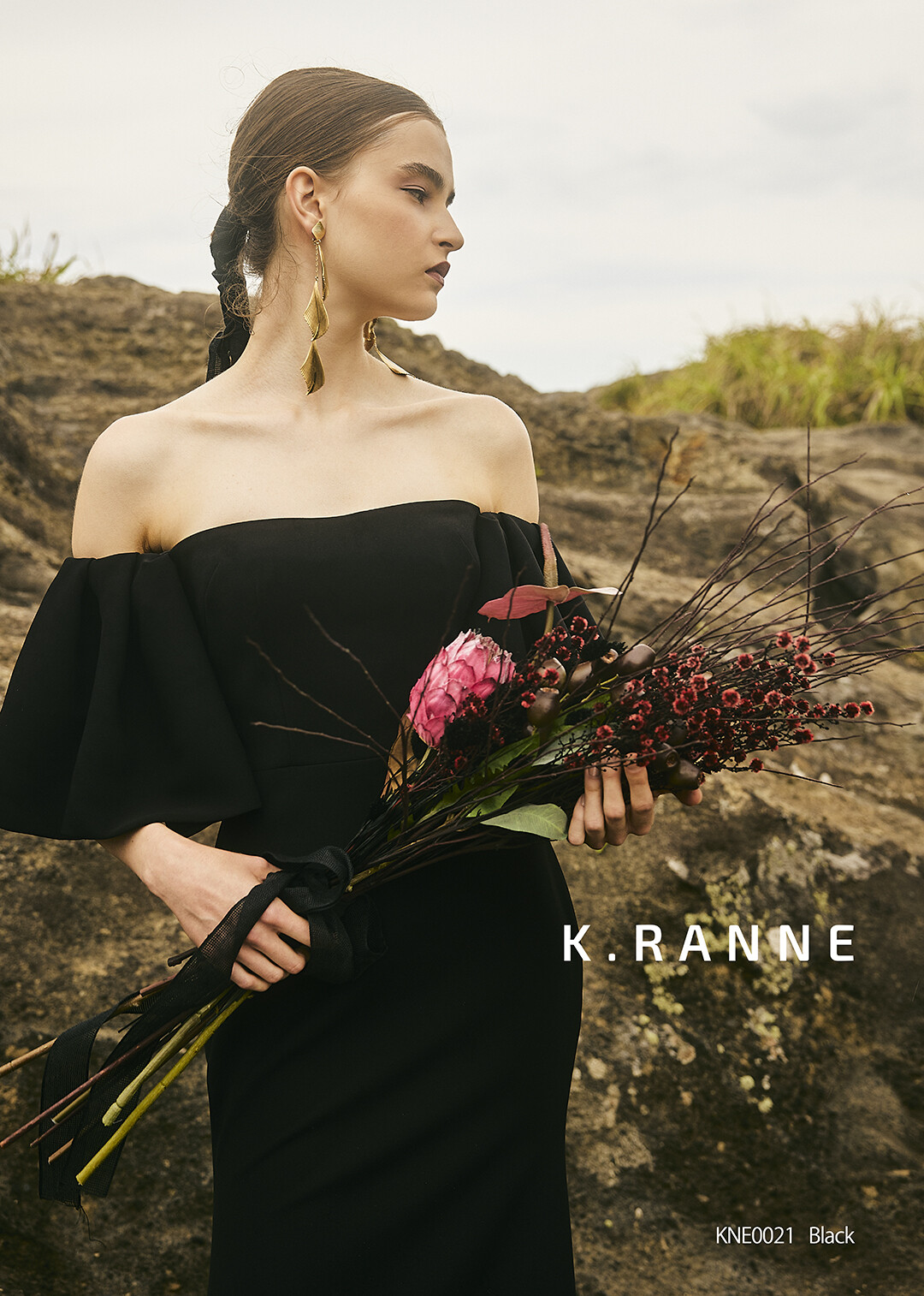 K.RANNE－クランネ－