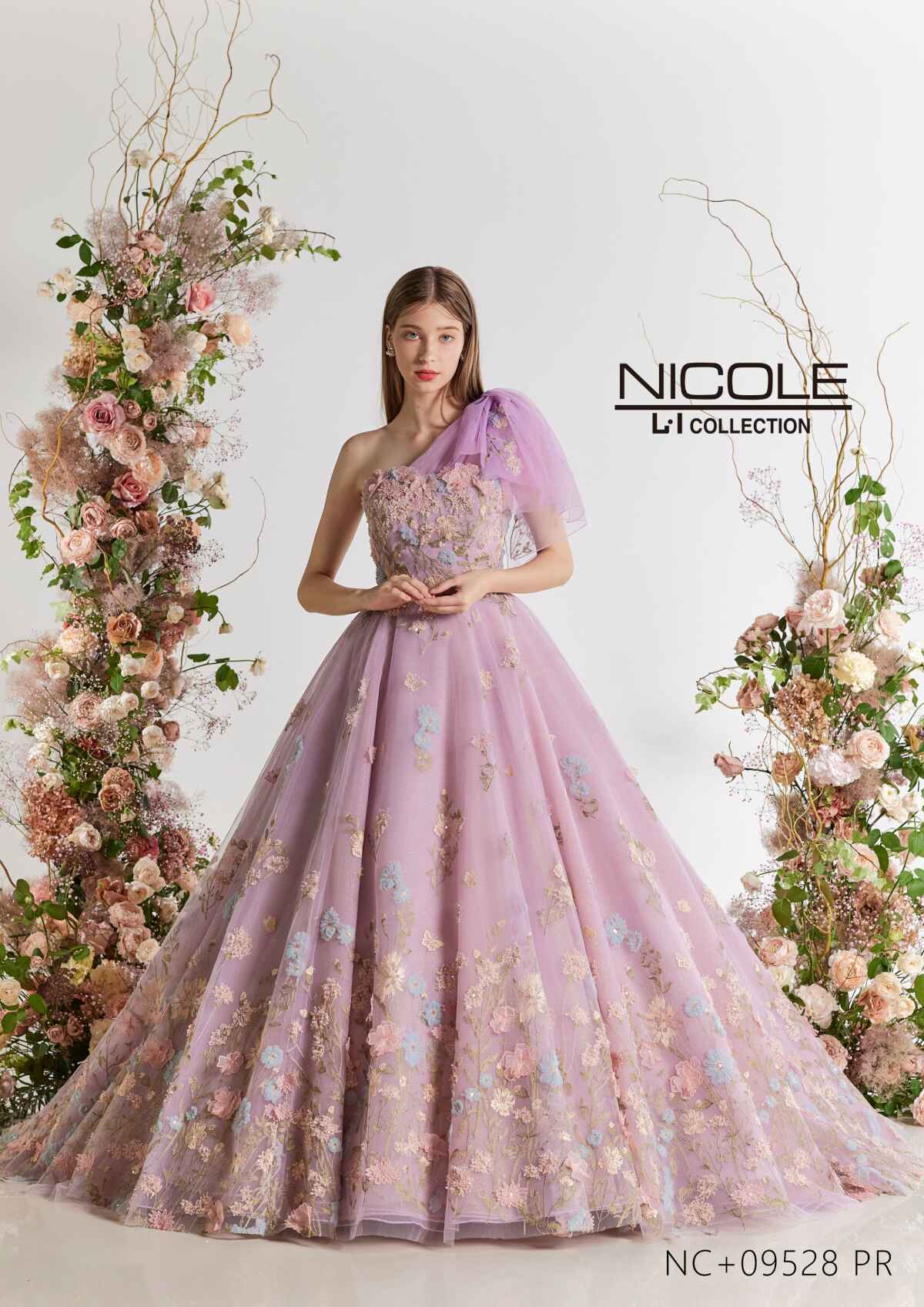 NC+09528(PR)