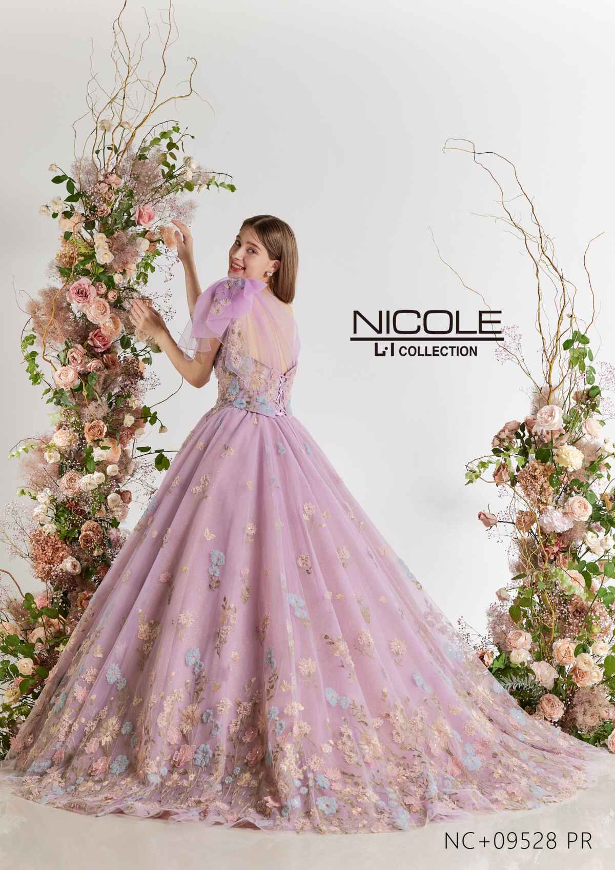 NC+09528(PR)