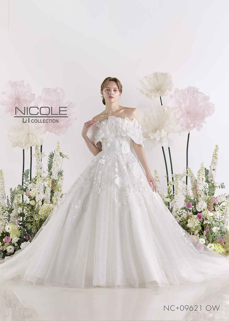 NC+09621(OW)