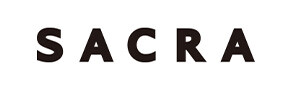 SACRA