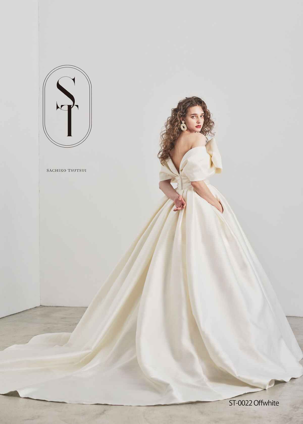 ST-0022