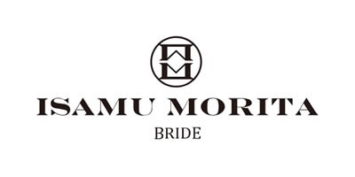 ISAMU MORITA BRIDE
