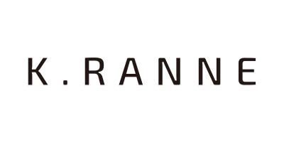 K.RANNE－クランネー