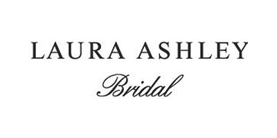 LAURA ASHLEY Bridal