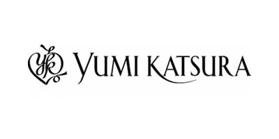 YUMI KATSURA