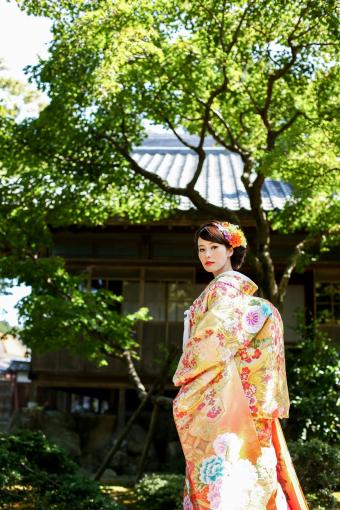 格天桜