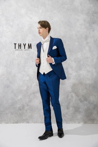 THM518(bl)