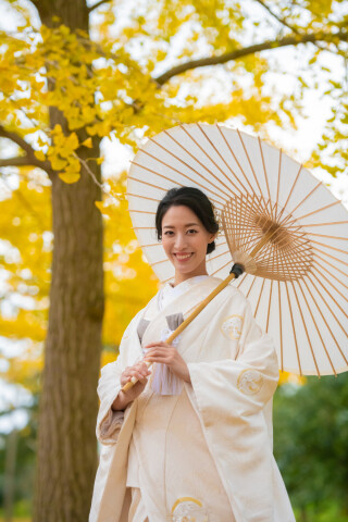 疋田青海菊に花の丸