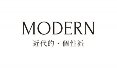 近代的・個性派 MODERN