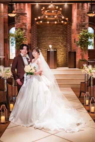 【持ち込み料0円♡お得に叶えるドレスフェア】他会場花嫁さま限定！軽井沢や沖縄など国内外どこでも持ち出しOK！