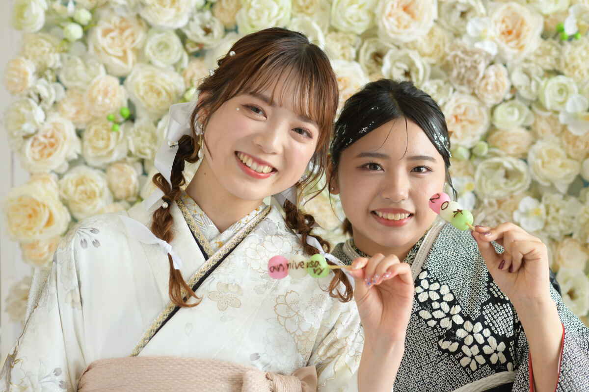 高級 振袖  ☆ LL ～ 4L ☆ 成人式 ☆ 結婚式 ☆各種 パーティ OR-304 : 結婚式・成人式の振袖レンタル【fleur (ふるーれ) 】