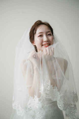 ≪♡プレ花嫁応援♡≫迷いも不安も一緒に解決♡あなたらしい1着と出会えるドレス相談会