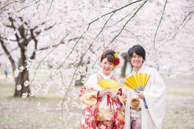【費用の不安解消☆】ご試着＆見積り徹底解説♪ フォトウェディングまるごと相談会