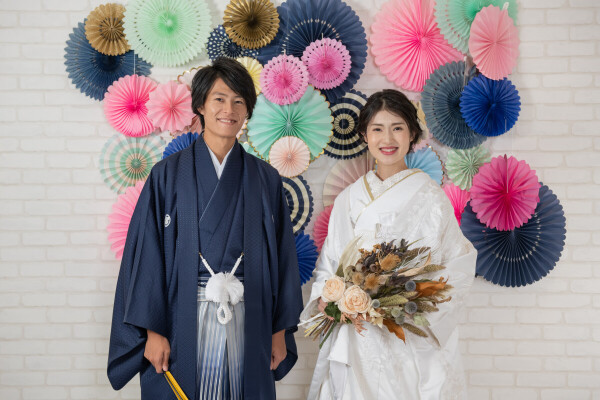 【費用の不安解消☆】ご試着&見積り徹底解説♪ フォトウェディングまるごと相談会