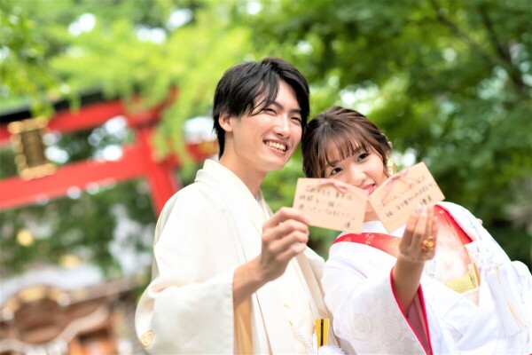 【費用の不安解消☆】ご試着&見積り徹底解説♪ フォトウェディングまるごと相談会