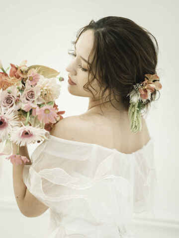 【2025年10月スタジオリニューアル!!】スタジオ見学＆無料で試着体験フェア