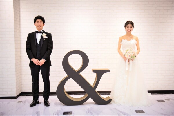 【新発田市・村上市エリア限定】結婚が決まったら聞いて安心のウェディング相談会&試着会